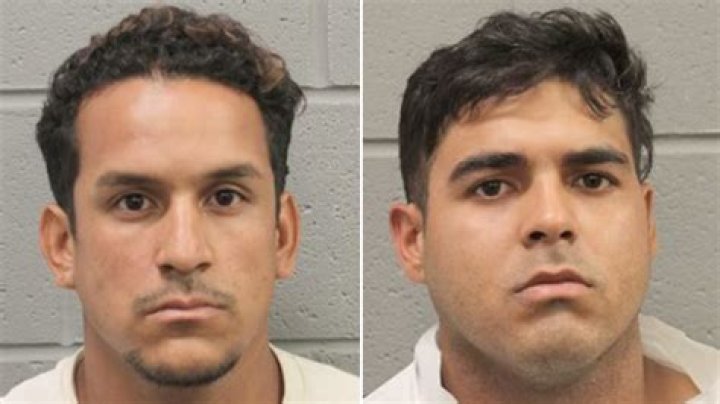 Is James Martinez Executed? Double Murder Convict Now – Ethnicity Age And Execution Date