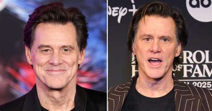 Is Jim Carrey Sick? Death Hoax, What Happened To Him?
