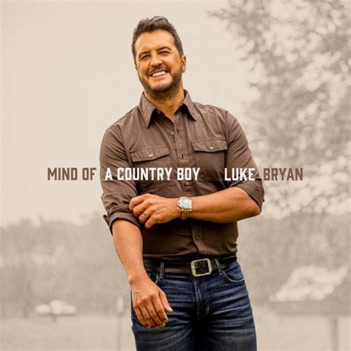 Is Luke Bryan Sick? Everything To Know About The Singer