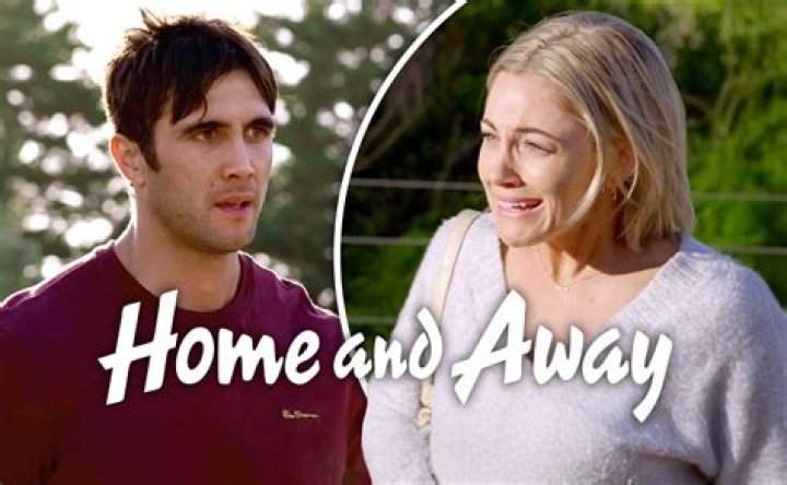 
Is Mac aka Emily Weir Leaving Home and Away? What Happened To Her As The Series Continues? 
