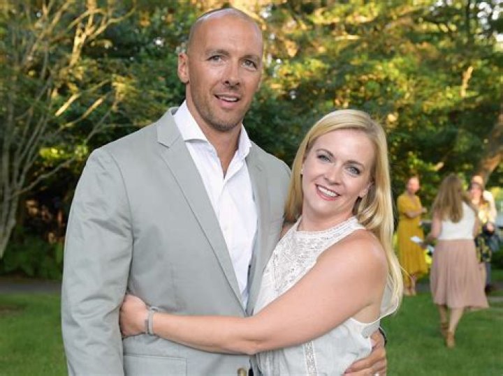 Is Melissa Joan Hart A Christian Or Jewish? Religion Ethnicity And Family