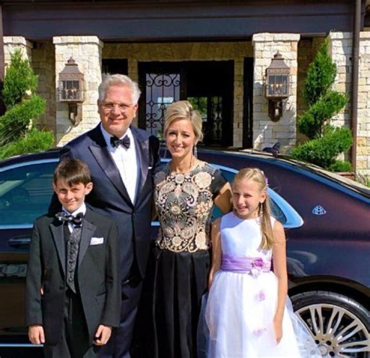 Is Phil Mickelson Christian Or Jewish – Religion Ethnicity And Family
