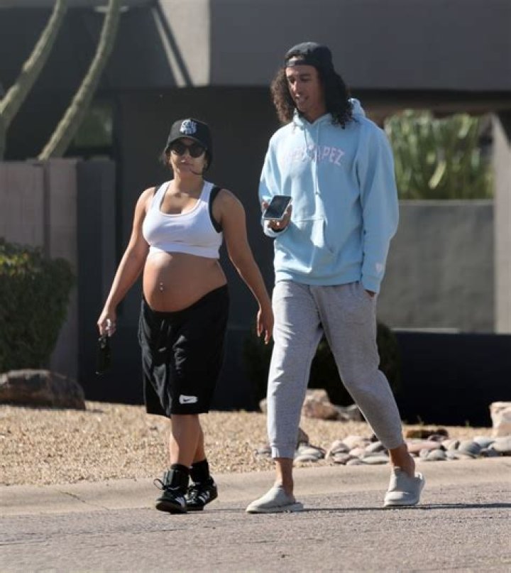 
Is Rachel Briers Pregnant With Husband Dillion Briers In 2022? ABC Journalist Expecting 2nd Child! 