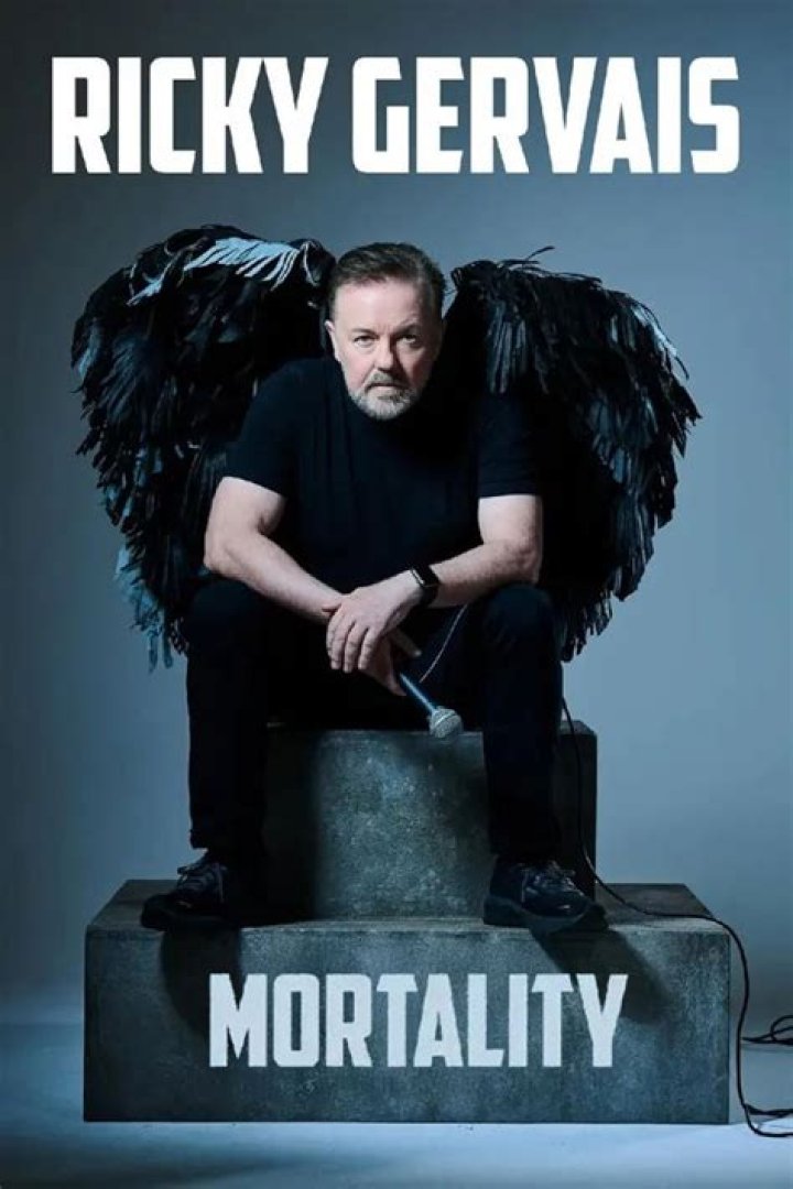 
Is Ricky Gervais Cancelled For The Arrogant And Humiliating Trans Jokes On Netflix? 