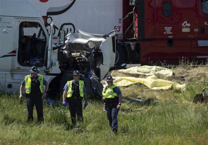 Isabella Shinn Car Accident PA: What Happened To Her?