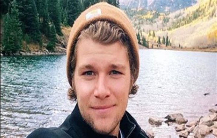 Jackson Roloff Height, Weight, Net Worth, Age, Wiki, Who, Instagram, Biography