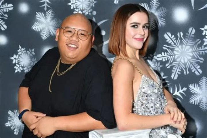 
Jacob Batalon Parents And Origin – Are They Filipino? Siblings And Girlfriend 