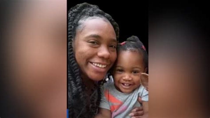 
James Jackson Missing Update: What Happened To James Jackson? Was James Jackson Found? 