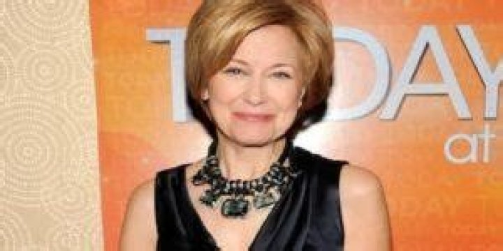 Jane Pauley Height, Weight, Net Worth, Age, Birthday, Wikipedia, Who, Nationality, Biography