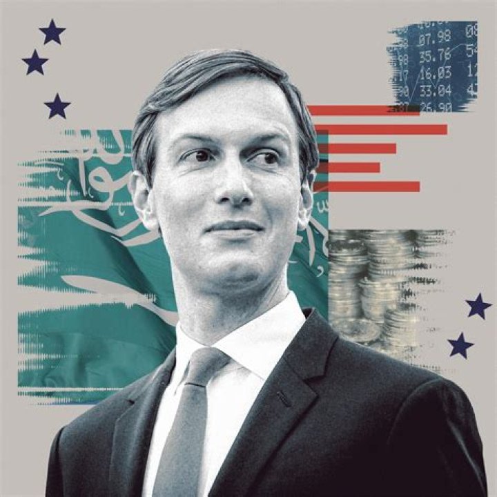 Jared Kushner Height, Weight, Net Worth, Age, Birthday, Wikipedia, Who, Nationality, Biography