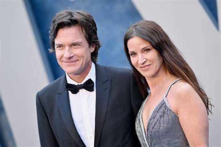 Jason Dufner Wife Amanda Boyd Age, Birthday, Wikipedia, Who, Nationality, Biography