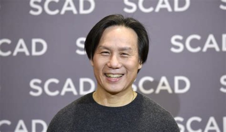 
Jaydon Wong Height, Weight, Net Worth, Age, Birthday, Wikipedia, Who, Nationality, Biography 