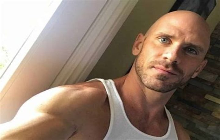 Jeff London Height, Weight, Net Worth, Age, Wiki, Who, Instagram, Biography