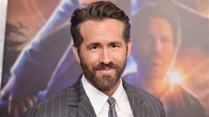 Jeff Palm Height, Weight, Net Worth, Age, Birthday, Wikipedia, Who, Instagram, Biography
