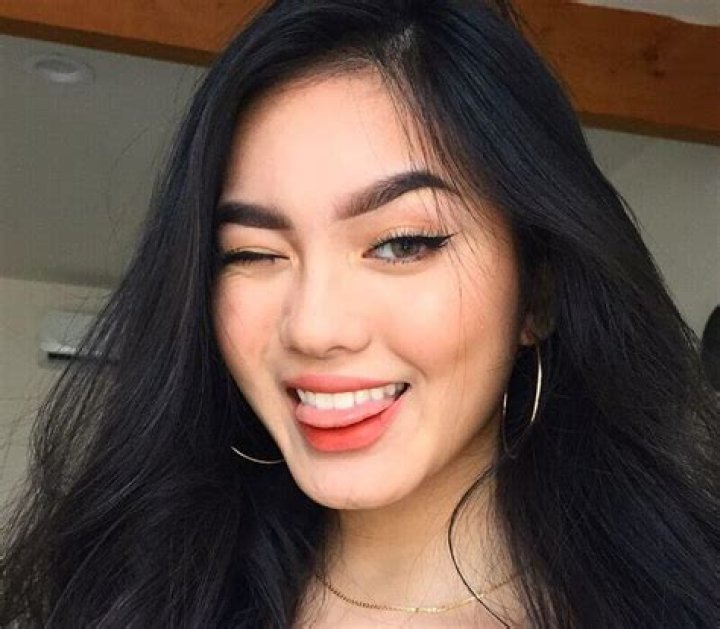 Jessica Vu Height, Weight, Net Worth, Age, Birthday, Wikipedia, Who, Nationality, Biography