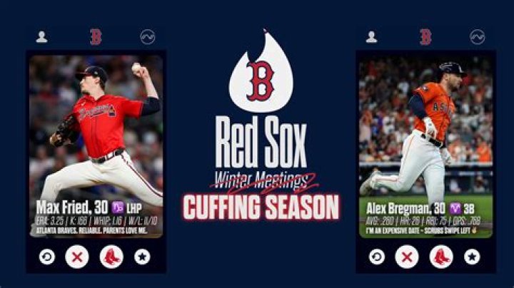 
Jeter Downs Set To Make His MLB Debut With Red Sox 