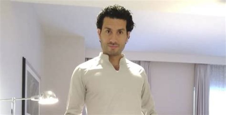 Jihi Age, Birthday, Wikipedia, Who, Nationality, Biography