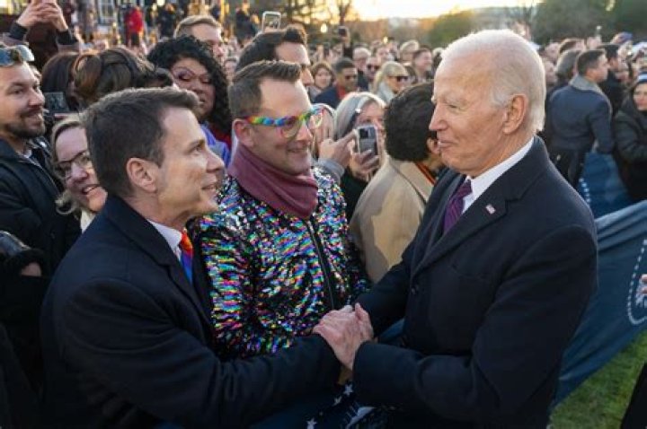
Joe Biden Dementia And Alzheimer Rumors, True Or False? 