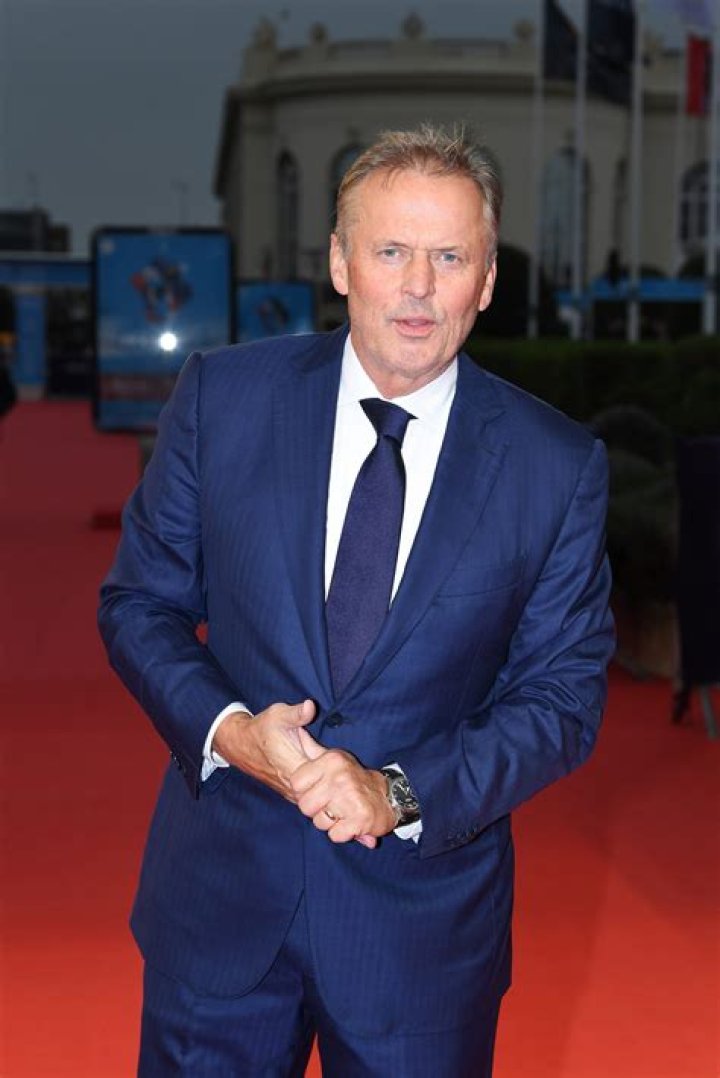 John Grisham Height, Weight, Net Worth, Age, Birthday, Wikipedia, Who, Nationality, Biography