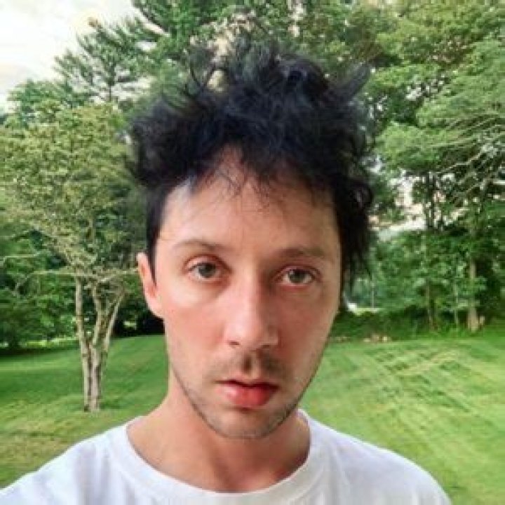 Johnny Weir Height, Weight, Net Worth, Age, Birthday, Wikipedia, Who, Nationality, Biography