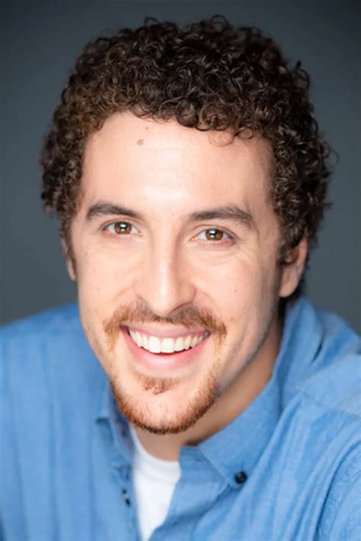 Jordan Walker Ross Height, Weight, Net Worth, Age, Birthday, Wikipedia, Who, Nationality, Biography
