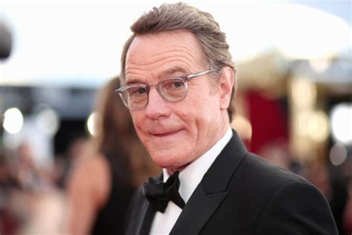 Josh Cranston Height, Weight, Net Worth, Age, Birthday, Wikipedia, Who, Nationality, Biography