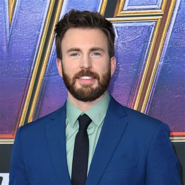 
Josh Sinn Height, Weight, Net Worth, Age, Birthday, Wikipedia, Who, Nationality, Biography 