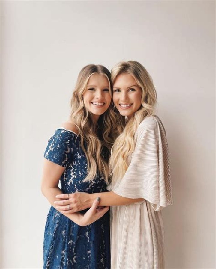 Josie Bates Balka Height, Weight, Net Worth, Age, Birthday, Wikipedia, Who, Nationality, Biography
