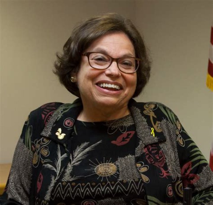 
Judy Heumann Height, Weight, Net Worth, Age, Birthday, Wikipedia, Who, Instagram, Biography 