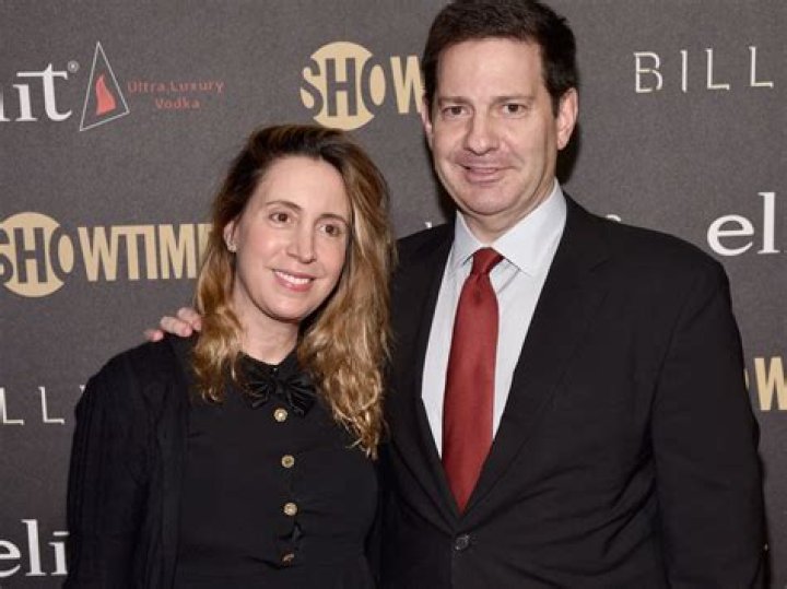 Karen Avrich Height, Weight, Net Worth, Age, Birthday, Wikipedia, Who, Instagram, Biography
