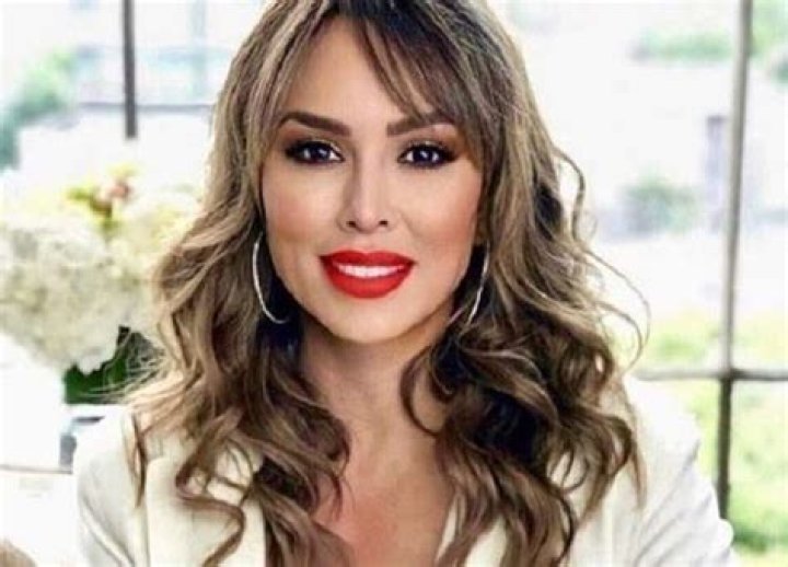
Kelly Meza Height, Weight, Net Worth, Age, Birthday, Wikipedia, Who, Instagram, Biography 