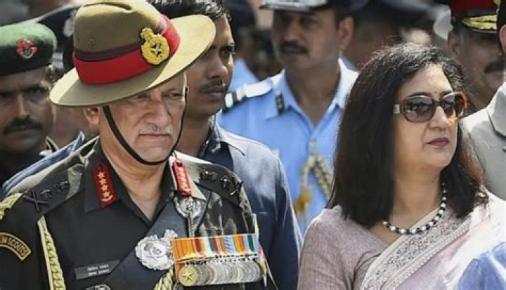 
Kritika Rawat Age, Birthday, Wikipedia, Who, Nationality, Biography 