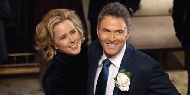 Kurt Bardella Wiki: Who Is He Married To? Journalist Age & Net Worth