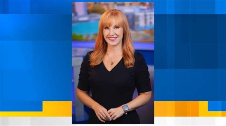 
Kyle Grainger WVLT Height, Weight, Net Worth, Age, Wiki, Who, Instagram, Biography 