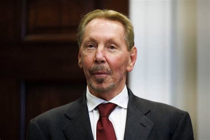 
Larry Webb Obituary, What was Larry Webb Cause of Death? 