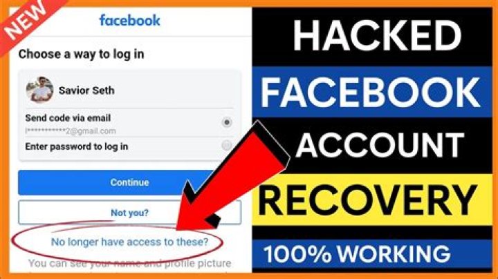 
Late Actor Ray Liotta’s Facebook Account Hacked, Death Hoaxes and NSFW Content Posted 