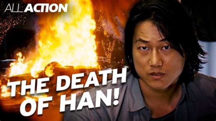 
Lee Ji Han Cause of Death, How did Lee Ji Han Die? 