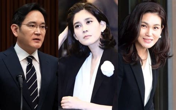 
Lee Kun-Hee Height, Weight, Net Worth, Age, Birthday, Wikipedia, Who, Instagram, Biography 