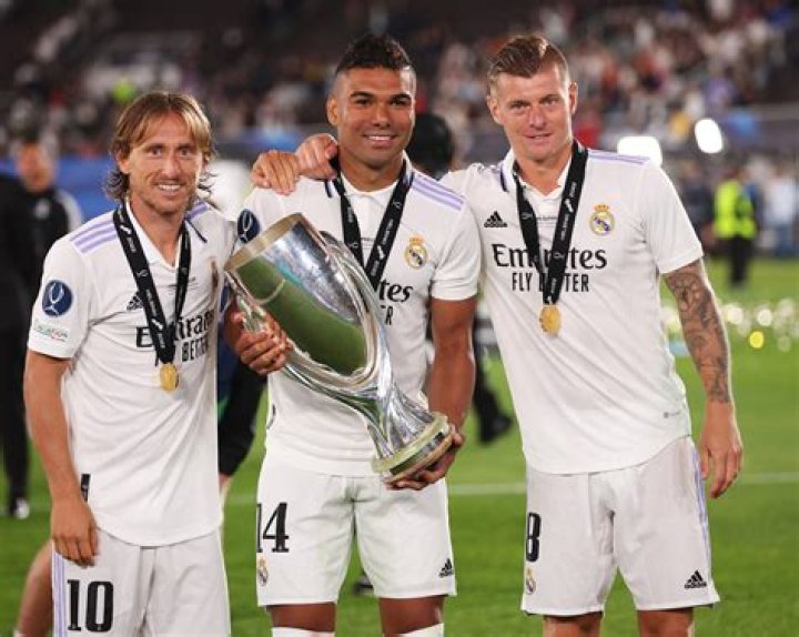 Leon Kroos Height, Weight, Net Worth, Age, Birthday, Wikipedia, Who, Nationality, Biography