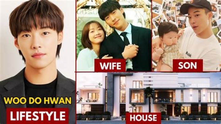Lim Ju-hwan Height, Weight, Net Worth, Age, Birthday, Wikipedia, Who, Nationality, Biography