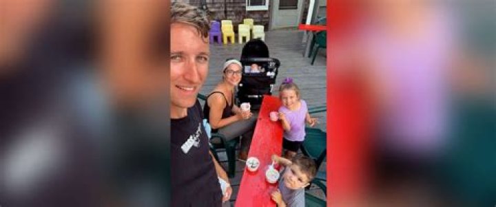 Lindsay Clancy Reddit | Mother Charged With Killing Her 3 Kids