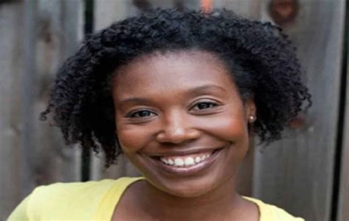 Liv Hill Height, Age, Boyfriend, Biography, Wiki, Net Worth