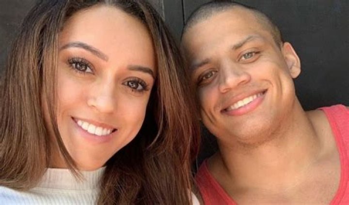 loltyler1: Girlfriend, Family, Setup, Prize Money & Net Worth