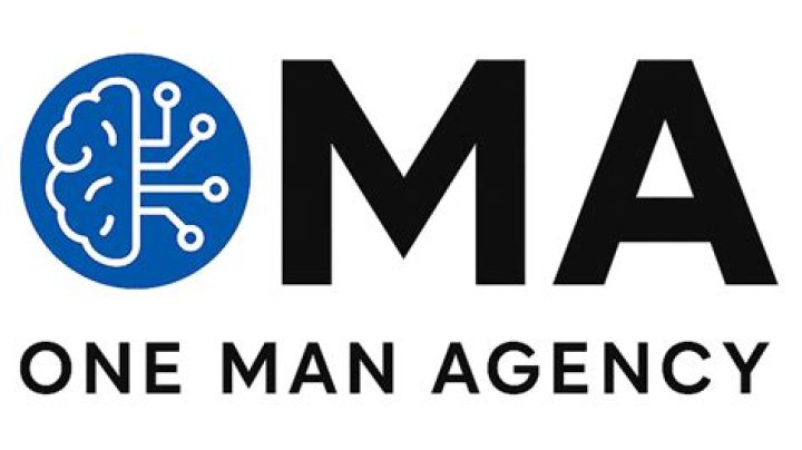 
Loona’s Chuu Establish Her Own One-Man Agency Chuu Co. Ltd 