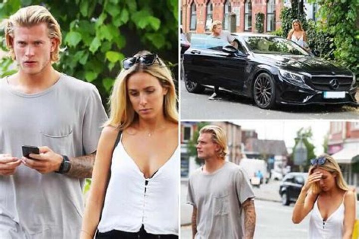 
Loris Karius Height, Weight, Net Worth, Age, Birthday, Wikipedia, Who, Instagram, Biography 