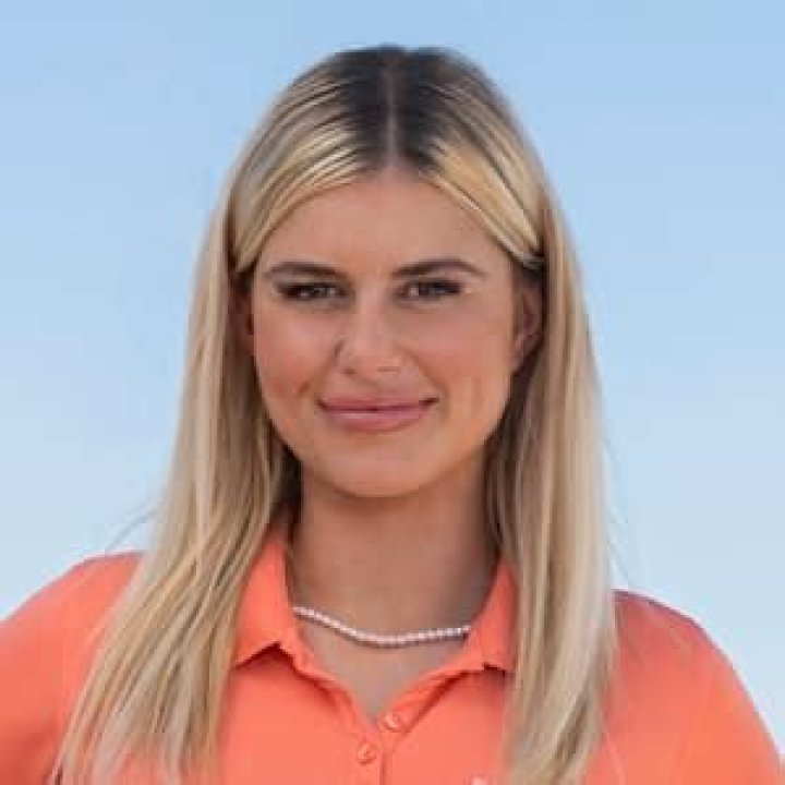 Lucy Edmunds Height, Weight, Net Worth, Age, Birthday, Wikipedia, Who, Instagram, Biography