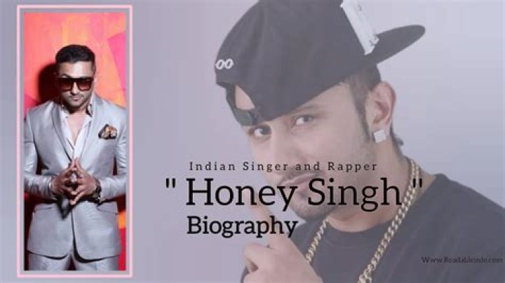 
Magic Singh Height, Weight, Net Worth, Age, Birthday, Wikipedia, Who, Nationality, Biography 