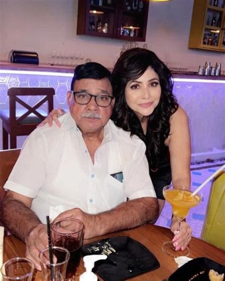Manoj K Verma Height, Weight, Net Worth, Age, Birthday, Wikipedia, Who, Instagram, Biography
