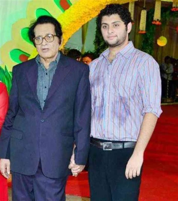 Manoj Kumar Height, Weight, Net Worth, Age, Birthday, Wikipedia, Who, Instagram, Biography