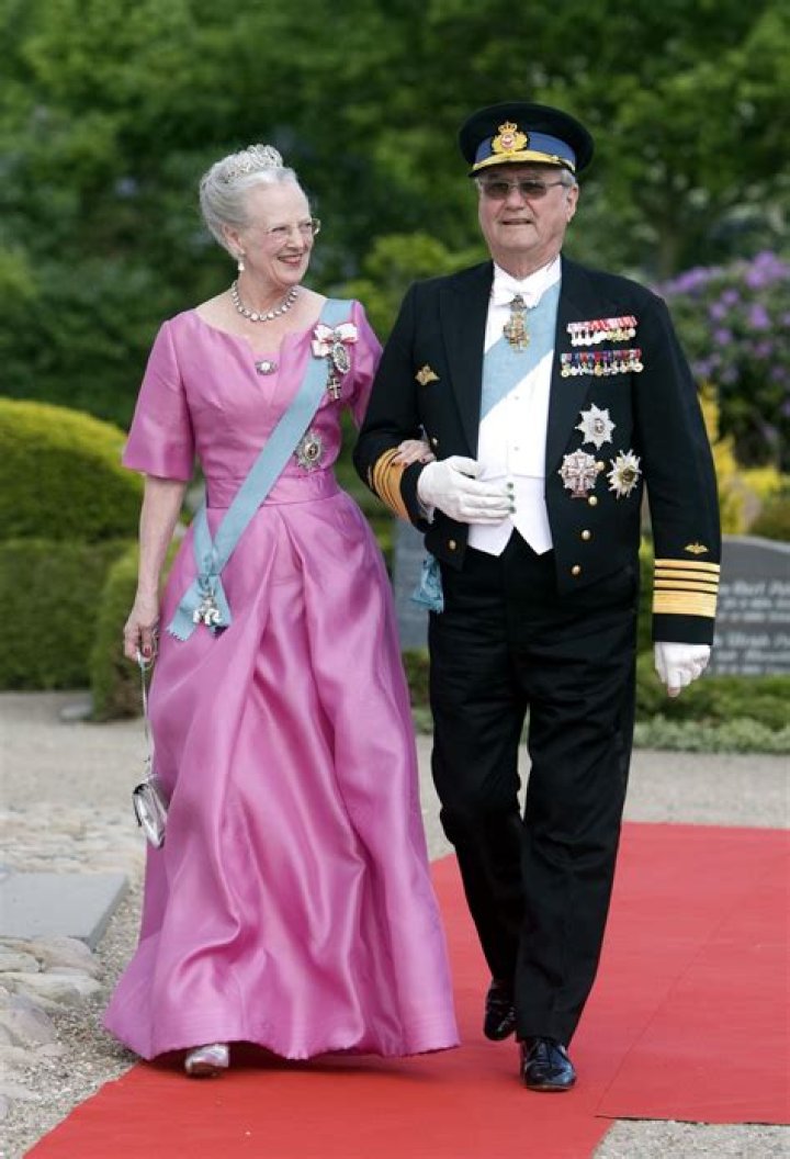 Margrethe II of Denmark Height, Age, Who, Husband, Biography, Wiki, Net Worth